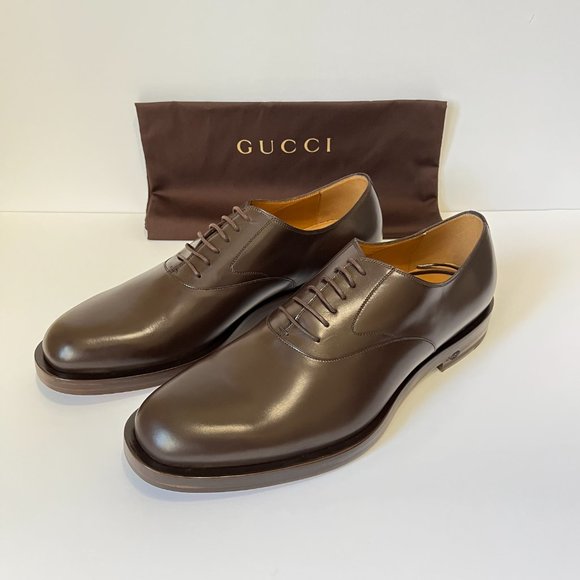 Gucci Shoes - Picture 2 of 11